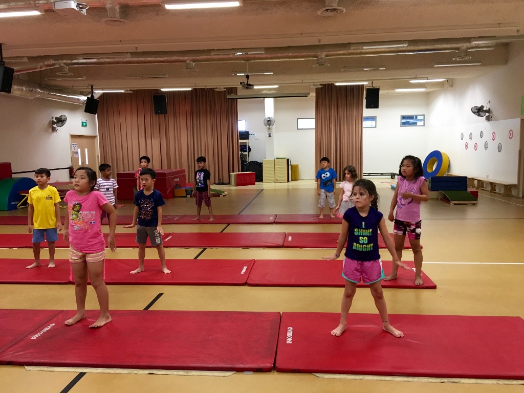 Village Camps International Summer Camp VDC Singapore 2017-07-28 https://www.villagecamps.com/journals_admin/images/1689-4188-IMG_9150 (1024x768).jpg